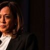 L'ancienne vice-présidente américaine Kamala Harris ne sera pas candidate au poste de gouverneur de Californie en 2026