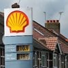 Abhängig vom Ölpreis: Shell erwägt Übernahmen von BP