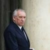 Bétharram. « Un tribunal politique », une affaire « humainement très difficile » dit François Bayrou