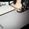 Samsung-telefoons krijgen misschien meer NFC-antennes voor betere contactloze betalingen