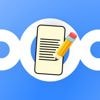 heise+ | Nextcloud Notes: Notizen schreiben und auf dem eigenen Server sichern