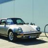 What are e-fuels and how can they reduce car emissions?