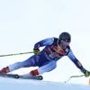 Italiaanse skiër Matteo Franzoso (25) overleden na zware crash op training