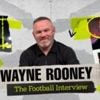 Family, memories and childhood - getting to know Wayne Rooney