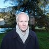 Schrijver en oud-politicus Jan Terlouw (1931-2025): beschaafd, stijfkoppig, en radicaler dan hij leek