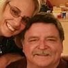 Wall Street heir, 31, 'MURDERED' stranger, 69, who was celebrating wedding anniversary in Oregon beach city