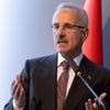 Strafgeld und öffentliche Entschuldigung: Raser-Video von türkischem Minister geht nach hinten los