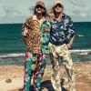 "Kaulitz & Kaulitz" kehrt zurück: Zwischen Swimmingpool und Pimmel-Puschen