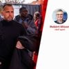 NU+ | Met aanstellen trainer Heitinga zweert Ajax innovatie snel weer af
