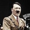 Adolf Hitler's bigamist brother's womanising legacy in Britain revealed... and the UK street that is horrified at becoming a Nazi shrine