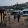 Au moins 89 victimes en RDC dans deux attaques distinctes des rebelles ADF