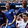 Cole Palmer and surprise Chelsea star receive top marks from L'Equipe after Blues' Club World Cup win - as French outlet savage PSG players, with FIVE given 2/10 ratings in humbling loss