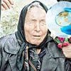 Psychic dubbed 'Japan's Baba Vanga' issued terrifying prediction for 2030 - including stark health warning