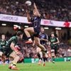 VIDÉO. UBB - Northampton : 5 essais, 3 blessés, 2 jaunes… Finale de Champions Cup folle et indécise