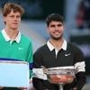 Sinner en Alcaraz strijden om titel in Londen, revancheert Italiaan zich?