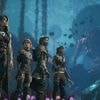 « Trop beau pour être vrai »: Clair Obscur Expedition 33, le succès français qui secoue le jeu vidéo