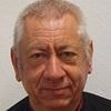 Retired vicar, 79, admits role in 'Eunuch Maker' castration ring after using nail scissors on man's penis and swapping 10,000 messages with ringleader