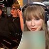 Travis Kelce and Taylor Swift might have dropped a wedding hint in the Easter eggs for her new album