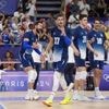 Allemagne - France. À quelle heure et sur quelle chaîne voir le match de Ligue des nations de volley