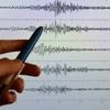 Un séisme de magnitude 7,5 ressenti au large du Chili, l’alerte tsunami levée