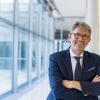 Netflix & Co.: Kulturstaatsminister beklagt "Unwucht" bei Streaming-Plattformen