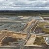 Hoffnung für Standort in Heide: US-Batteriefirma Lyten will Northvolt kaufen