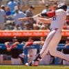 Brooks Lee's go-ahead double in 8th leads Twins to 5-2 victory over Orioles for series sweep