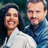 Wout Bru over zijn ‘Real Housewife’ Natassia: “Ik heb haar gewaarschuwd voor het programma”