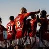 Stade Brestois. Ligue 1, Serie A, rugby, Formule 1... Qu’est-ce que suivent les Ti-Zefs à la télé ?