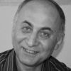 Ferit Edgü’yü “Tüm Ders Notları” ile hatırlamak