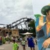 Bobbejaanland viert 100ste verjaardag van oprichter Bobbejaan Schoepen met optredens, karaoke en exclusieve souvenirs