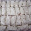 Megadrugsvangst in Amsterdam: 4,5 ton cocaïne onderschept in haven