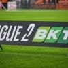 Promu en Ligue 2, Nancy débutera sa saison par quatre matches à domicile à huis clos