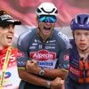 Nederlands succes in Tour is slechts een signaal: ons wielrennen zal nog jaren bloeien