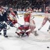 Hockey sur glace. Les JO, l’Europe et la Magnus : l’impossible calendrier des Ducs d’Angers