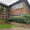 Architect who went on a drunken rampage on night out celebrating qualifying for the profession after over five years of training is struck off