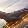 Intersolar Europe: Heimspeicher und Netzdienlichkeit im Fokus der Fachmesse