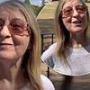 Fiona Phillips, 64, thanks fans for their support on her new memoir as husband Martin Frizell shares lovely video amid Alzheimer's diagnosis