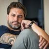 Rel tussen Bouchez en RTBF duurt voort: MR dreigt met boycot, omroep wuift dreigende taal weg