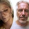Was Virginia Giuffre killed? Inside the troubling trail of Epstein-related 'suicides' that ended with her body being found at home - and why her family are convinced someone 'got to her': TOM LEONARD