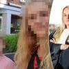 Mama van geplaatste 5-jarige dient klacht in nadat 13-jarige hem zou hebben aangerand: “Waarom verzweeg de instelling dit een dag voor mij?”