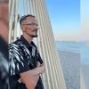 "C'était complètement malsain" : des fans du streameur Jean Pormanove indignés après sa mort en direct