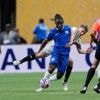 Lavia en Chelsea gaan rusten met voorsprong tegen LAFC na knappe goal van Neto