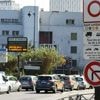 Les efforts de l'État contre la pollution de l'air ont "porté leurs fruits", estime le Conseil d'État