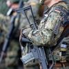 Verteidigung: Immer mehr junge Leute wollen zur Bundeswehr