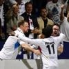 Telstar verspeelt voorsprong in Vissersderby met Volendam, maar pakt eerste punt sinds rentree