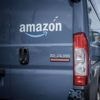 Amazon-topman verwacht dat AI tot minder personeel zal leiden
