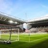 Football. Le RC Lens devient propriétaire du stade Bollaert