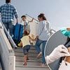 Pharmacist issues vaccine warning to Brits heading on holiday this year
