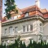 Anwesen kostet 12,9 Millionen Euro: Deutschlands teuerste Seeblick-Villa liegt in Berlin-Grunewald